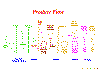layout7.gif (15157 bytes)